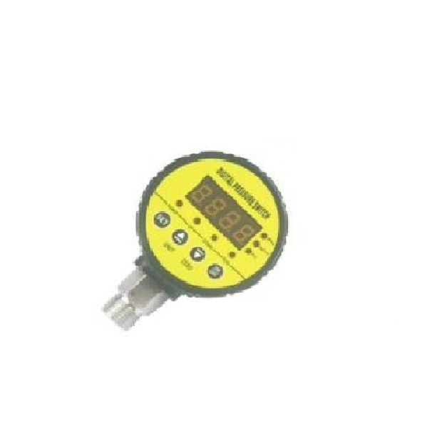 KT-S828 Digital Pressure Switch