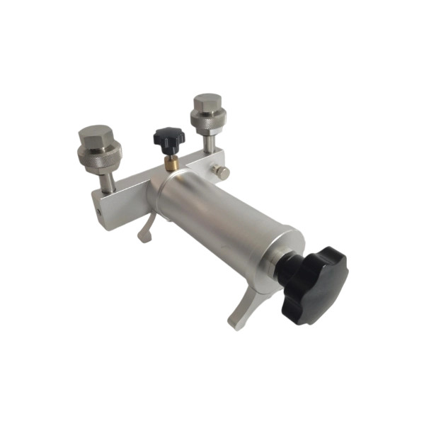 KT12 Micro-Pressure Comparator