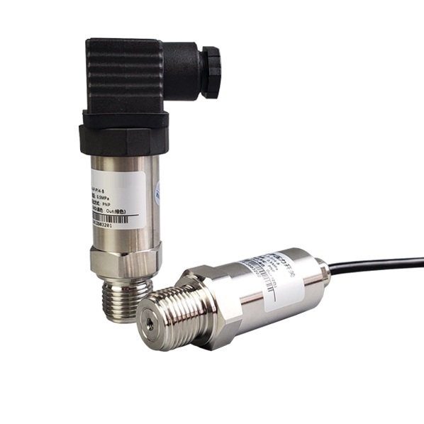KDS711/2 electronic pressure switch
