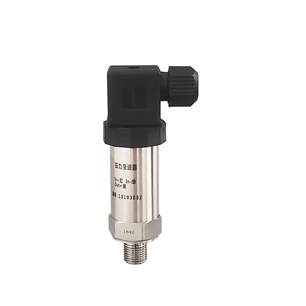 KDS615 high accuracy pressure transmitter