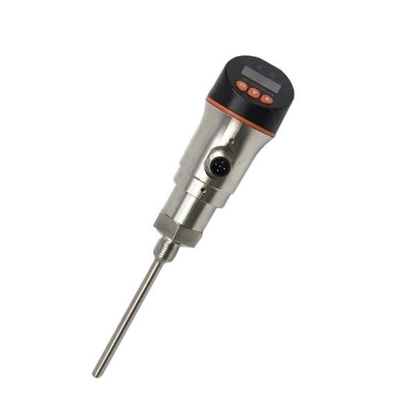 KT-S853T compact digital temperature switch
