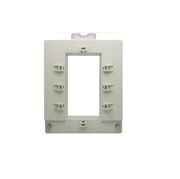 KCT-160x80 AC Current Transducer