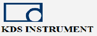 KDS INSTRUMENT