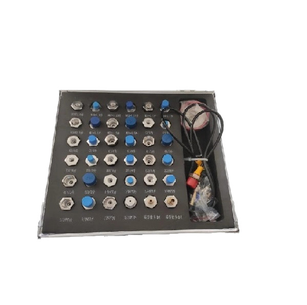 37pcs-2.jpg