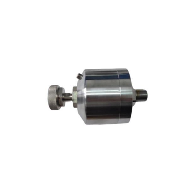 KTD407 oil-air filter