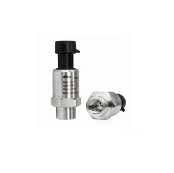 KDS612 HVAC Pressure Transducer